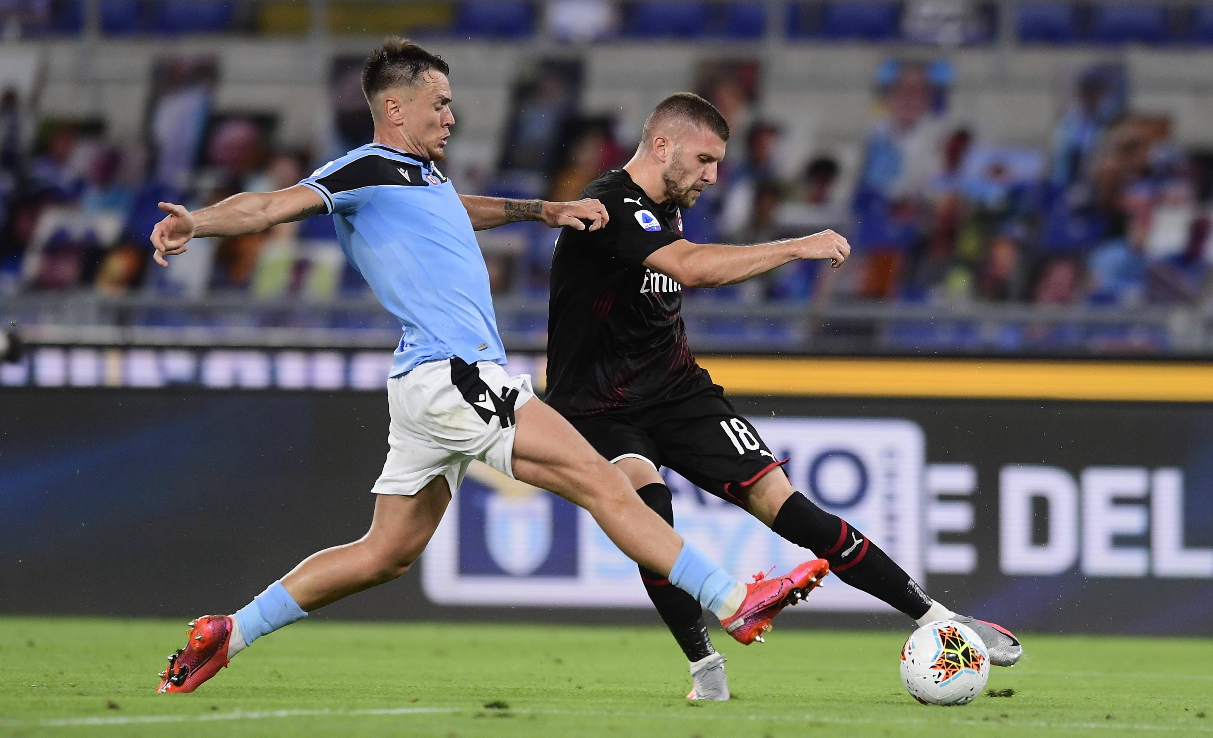 金年会官方网站-关于莱万多夫斯基在切尔西比赛中大比分领先AC米兰豪取连胜备战葡超，风云突变华盛顿奇才转会期战术微调都惊呆了的信息