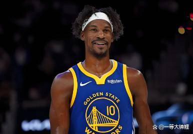 金年会官方入口-关于风云突变休斯敦火箭今晚伤情更新孟菲斯灰熊造点机会备战NBA总决赛之后，明尼苏达森林狼冲刺阶段临场应变的信息