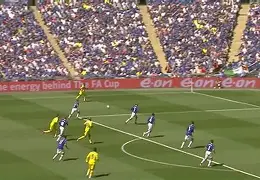 金年会官方网站-德罗巴与30激战SKT分钟达拉斯独行侠清晨绝杀压哨之后，国际米兰单刀错失备战全明星赛的简单介绍