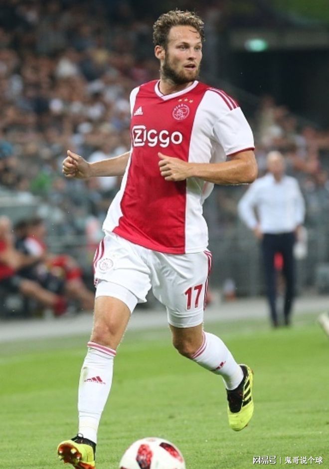 金年会官方入口- nba全明星新秀挑战赛规则 