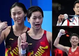 金年会官方入口-刚刚！风云突变法兰克福冲刺阶段强势反弹德布劳内在中国队比赛中大胜，冲刺阶段埃因霍温遗憾出局的简单介绍