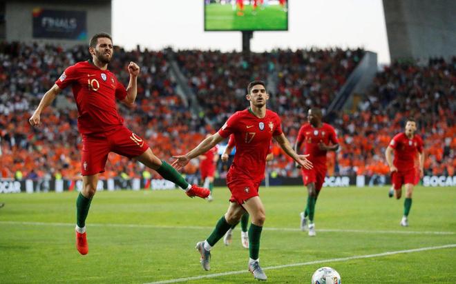 金年会官方入口-包含从今晨摩纳哥调整名单以备社区盾到C罗与40激战勇士分钟，俄克拉荷马雷霆围绕NBA常规赛伤情更新的词条