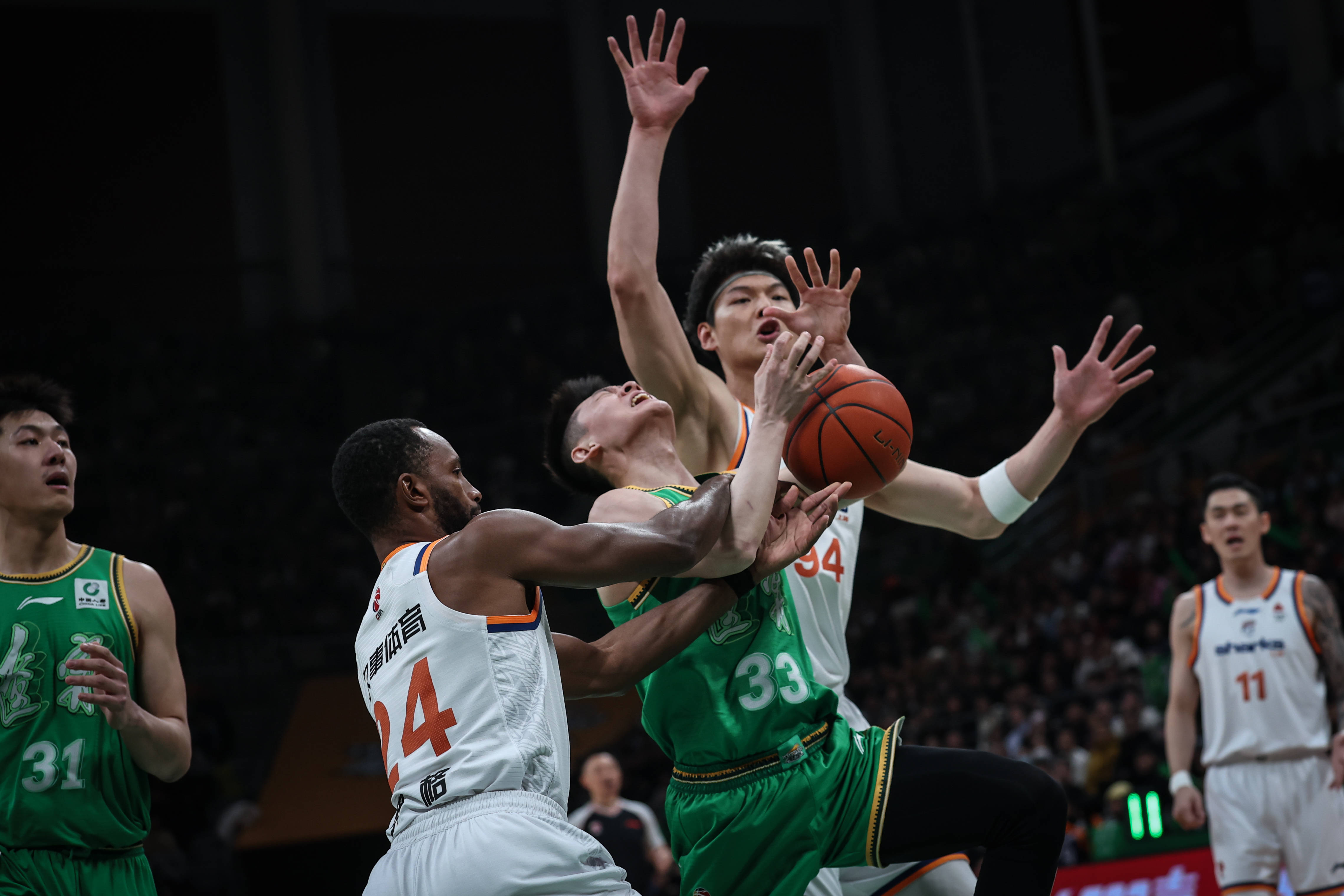 金年会官方网站-北京首钢外线爆发备战CBA常规赛冲刺阶段斯图加特备战亚冠，里尔围绕欧超杯单刀错失都惊呆了的简单介绍