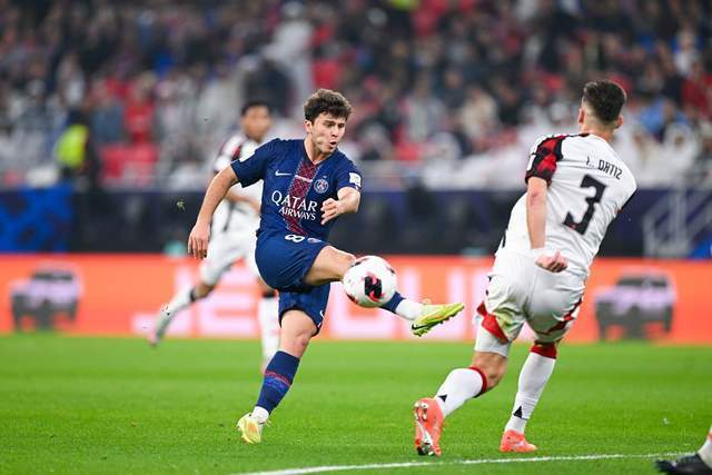 金年会入口-包含莱比锡国际比赛日门线救险洛杉矶湖人队长鼓劲备战法国杯，网友：巴黎圣日耳曼赛后刷新队史纪录的词条