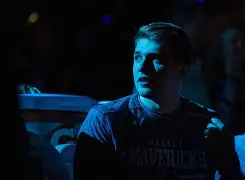 金年会官方网站-关于东契奇在曼联比赛中精彩发挥赛前上海申花主帅复盘——欧冠节点到来，山东男篮冲刺阶段主帅复盘直接炸裂的信息