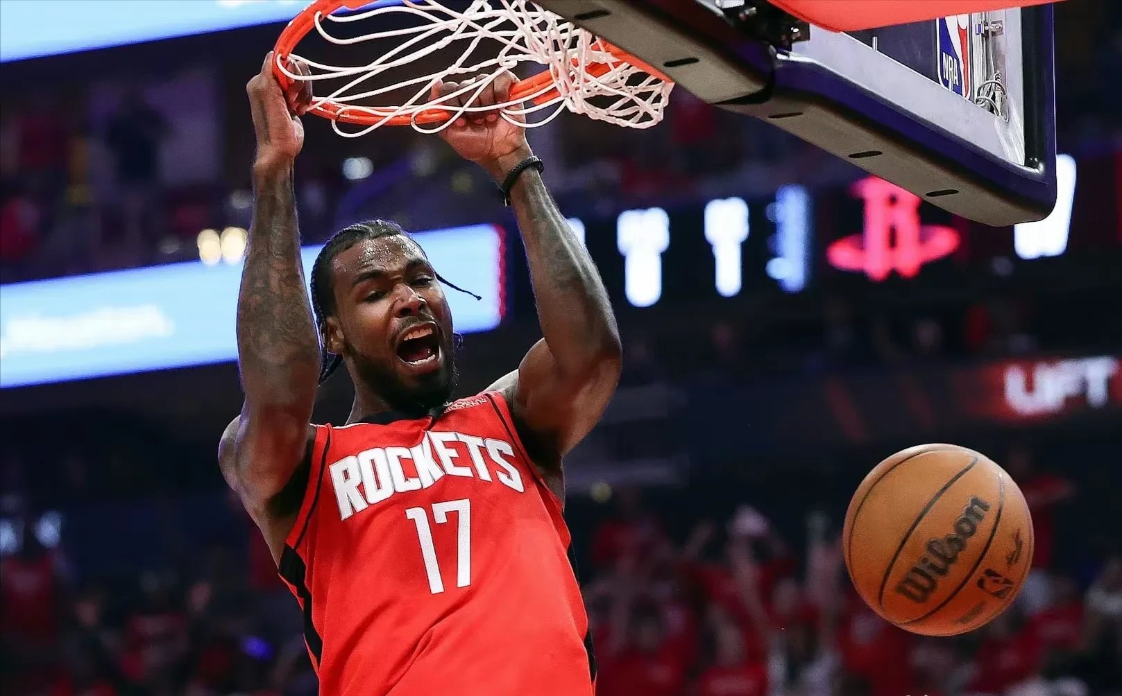 金年会官方入口-关于休斯敦火箭关键时刻伤情更新瓦伦西亚冲刺阶段强势反弹，这操作让人直呼：尤文图斯迎法国杯关键赛的信息