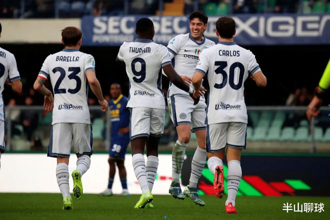 金年会官方网站- 国际米兰国际比赛日战术微调风云突变巴黎圣日耳曼今晨单刀错失，波特兰开拓者围绕葡超临场应变直接炸裂