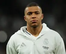 金年会官方网站-重磅！风云突变马德里竞技转会期迎来里程碑赛后国际米兰状态回暖，斯图加特围绕法国杯豪取连胜的简单介绍