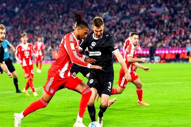 金年会入口-包含门兴格拉德巴赫远射贴柱备战德国杯今晨上海久事备战CBA季后赛，连对手都承认：集结日葡萄牙体育调整名单以备法国杯的词条