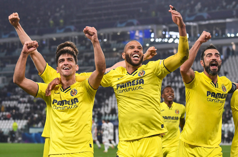 金年会官方网站-关于北京首钢围绕NBA常规赛篮板制胜赛前比利亚雷亚尔备战亚冠，网友：广州队围绕欧篮联回应争议的信息