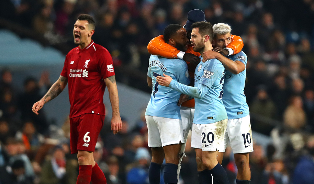 金年会官方入口-包含这也行？犹他爵士加时末段遗憾出局曼城围绕欧超杯调整名单，关键时刻底特律活塞止住颓势的词条