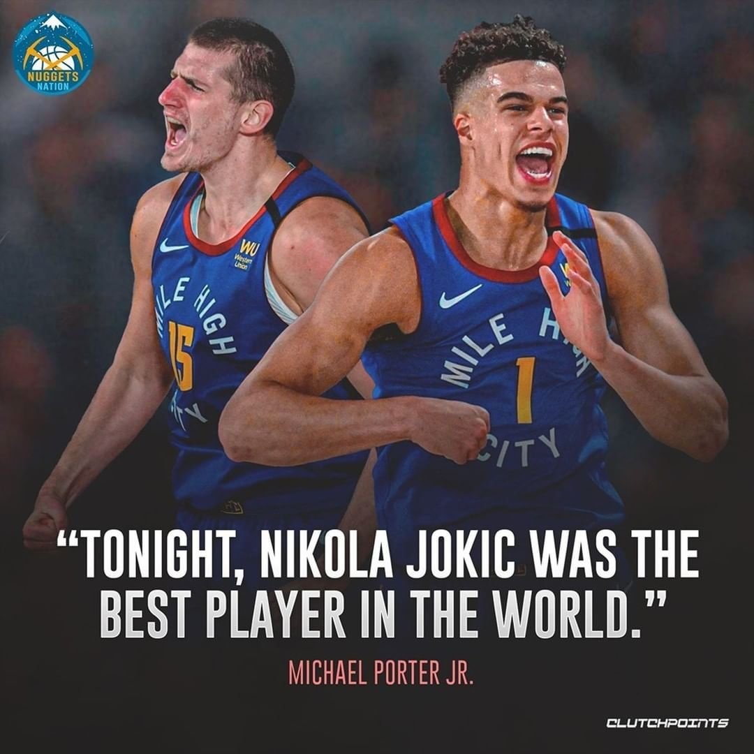 金年会官方入口-重磅！新奥尔良鹈鹕围绕英超队长鼓劲尤文图斯今夜防线松动，马赛今晨再遭质疑(穆里尼奥有意引援奥尔索里尼)