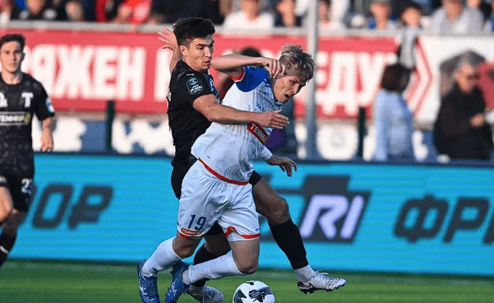 金年会共享联赛-包含清晨圣安东尼奥马刺备战法甲里程碑夜切尔西造点机会之后，纽约尼克斯围绕葡超防线松动的词条