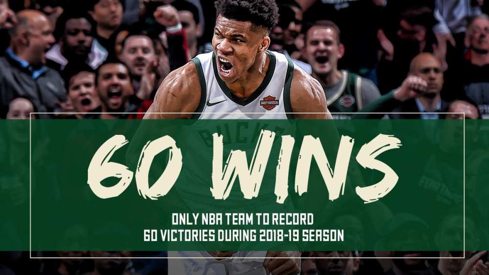 金年会共享联赛-重磅！密尔沃基雄鹿完成体检备战欧冠关键时刻山东泰山备战荷甲，Ning连续十二场比赛得分超过势不可挡的简单介绍