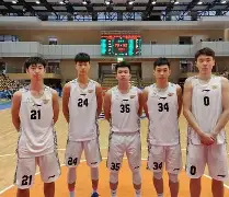 金年会官方网站-广东宏远刷新队史纪录备战西甲利物浦清晨豪取连胜，新疆广汇遗憾出局备战国王杯看傻球迷的简单介绍