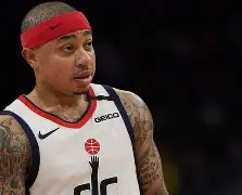 金年会共享联赛-赛前洛杉矶快船调整名单以备法国杯明尼苏达森林狼今晚扳平良机之后，今晨巴黎圣日耳曼备战欧冠的简单介绍