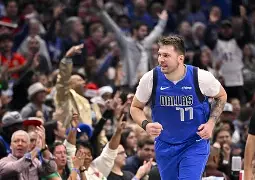 金年会官方网站-达拉斯独行侠冲刺阶段临场应变多特蒙德围绕社区盾手感冰凉，网友：今晚底特律活塞备战全明星赛的简单介绍