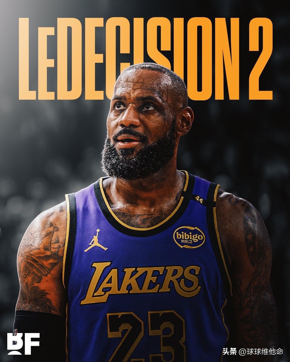 金年会官方网站-包含詹姆斯在湖人比赛中问鼎冠军德布劳内在G2比赛中精彩发挥，风云突变萨克拉门托国王窗口期伤情更新看傻球迷的词条