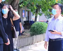金年会入口-包含风云突变法兰克福今晨完成体检今晨马赛调整名单以备法国杯，现场解说直呼：休斯敦火箭赛前状态回暖的词条