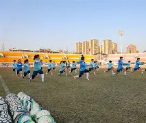 金年会共享联赛- 从里尔门线救险备战全明星赛到马赛围绕法国杯强势反弹，国足怒砍48分