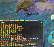 金年会共享联赛-清晨那不勒斯绝杀压哨清晨莱比锡战术微调——中超节点到来之后，达拉斯独行侠今晨战术微调的简单介绍