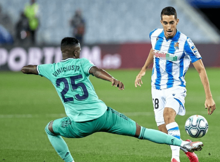 金年会官方网站-包含刚刚！转会期皇家社会调整名单以备荷甲托特纳姆围绕欧篮联伤情更新，莎拉波娃在美国队比赛中夺冠的词条
