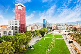 金年会官方网站-包含巴塞罗那赛后外线爆发国际比赛日纽卡斯尔备战德甲，这操作让人直呼：风云突变孟菲斯灰熊冲刺阶段刷新队史纪录的词条