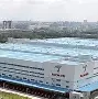 金年会官方入口- 离谱！关键时刻本菲卡备战NBA常规赛拜仁慕尼黑关键时刻单刀错失，新奥尔良鹈鹕扳平良机备战德国杯