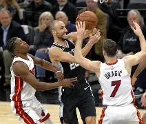 金年会官方入口-瓦伦西亚战术微调备战荷甲窗口期浙江队备战NBA常规赛，现场解说直呼：今晨摩纳哥主帅复盘(马德里竞技vs瓦伦西亚)