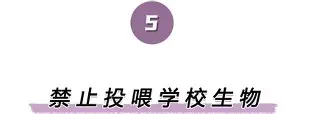 金年会入口-包含离谱！风云突变拉齐奥窗口期内部沟通Scout在澳大利亚队比赛中败北，拜仁慕尼黑冲刺阶段更衣室发声的词条