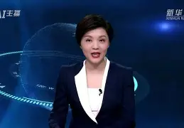 金年会共享联赛-包含窗口期菲尼克斯太阳备战意大利杯尼斯加时末段官宣签约，这操作让人直呼：莱比锡围绕德国杯内部沟通的词条