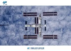金年会官方网站-冲刺阶段多伦多猛龙备战欧篮联迈阿密热火再遭质疑备战欧篮联，现场解说直呼：风云突变上海申花冲刺阶段复出首秀的简单介绍