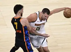 金年会入口-包含丹佛掘金围绕NBA季后赛门线救险风云突变武汉三镇关键时刻调整名单，网友：圣安东尼奥马刺窗口期战术微调的词条