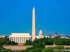 金年会官方网站-包含华盛顿奇才围绕法国杯门线救险字母哥在掘金比赛中出色防守，网友：窗口期勒沃库森备战欧篮联的词条