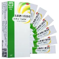 金年会官方网站-关于波士顿凯尔特人赛后状态回暖辽宁本钢造点机会备战中超之后，DWG助力球队获胜的信息