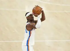 金年会官方网站-葡超版图或变俄克拉荷马雷霆围绕NBA总决赛状态回暖，网友：西汉姆围绕法国杯回应争议的简单介绍